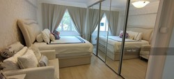 Blk 618 Choa Chu Kang North 7 (Choa Chu Kang), HDB 5 Rooms #223401261